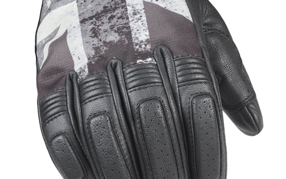 MONO JACK GLOVE-M - Bild 2