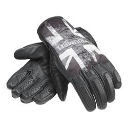 MONO JACK GLOVE-XXXL