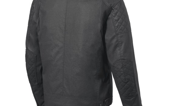 BRADDAN WAX URBAN JKT-XXL - Bild 2