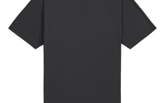 RAPID DRY RACING TEE-XL - Bild 2