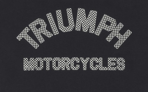 BURNHAM C/BOARD TEE-M - Bild 3