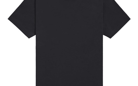 BURNHAM C/BOARD TEE-S - Bild 2