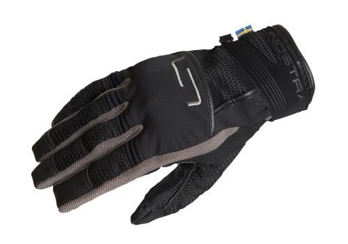 LINDSTRANDS Handschuh Nyhusen - Bild 1