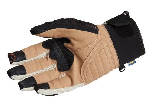 LINDSTRANDS Handschuh Nyhusen - Bild 2