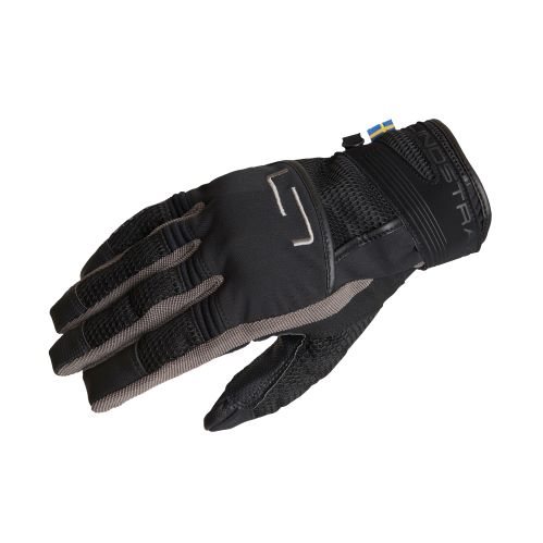 LINDSTRANDS Handschuh Nyhusen