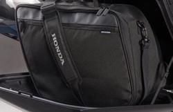 Innenpacktaschen-Set für Seitenkoffer