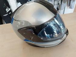 BMW Klapphelm System 7 Prime