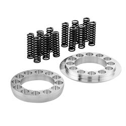 Kupplungsfeder STO Stoffi Kupplung für Vespa 50-125/PV/ET3/PK50-125/S/XL