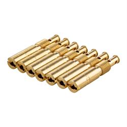 Nebendüsenset Set KMT 130/38-52