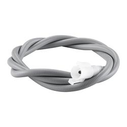 Tachowelle 266848 für PIAGGIO Sfera NSL ('91-'94) 50ccm/Sfera 80ccm