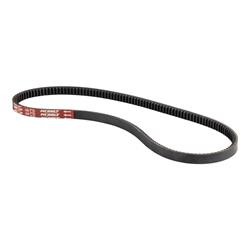 Keilriemen MC PROPARTS für Vario-Antrieb für PIAGGIO Bravo/Citta