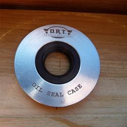 Flansch Wellendichtring DRT 20x62x6,5 mm KULU Kupplungsseite für Vespa 125 VNA2 2°/VNB/GT/GTR 1°/Super/TS 1°/150 VBA 2°/VBB/VGLA/B/GL/Super 1°/Sprint/V 1°