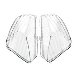 Blinkerglas 101Octane hinten links & rechts für BAOTIAN/BENZHOU/REX BT50QT-9/City Star/RS450