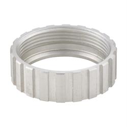 Mutter Vergaserdeckel DELL'ORTO für Vergaser UB23 S3 24640 für Vespa GS150