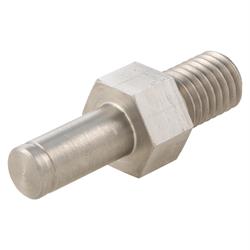 Bolzen Bremsbacken SIP, BFA Motor, hinten für Vespa 125 VNA-TS/150 VBA-Super/160 GS/180 SS/Rally/PX/PE/Lusso/T5/Cosa