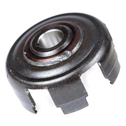 Kupplungskorb DRT Sport für Vespa 50-125/PV/ET3/PK50-125/S/XL