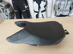 Wunderlich Fahrer Sitzbank Wunderlich Fahrer Sitzbank