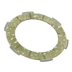 Kupplungsbelag SURFLEX Sport für Vespa 50-125/PV/ET3/PK50-125/S/XL