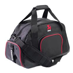 Tasche AKRAPOVIC Duffel bag