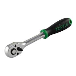 Freilaufknarre TOPTUL 3/8"