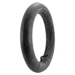 Schlauch HEIDENAU 2.50, 2.75-9 M/C reinforced M+S vorne oder hinten für Reifen