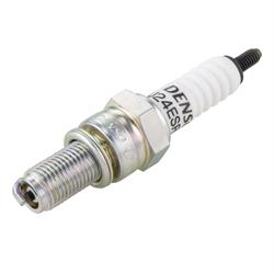 Zündkerze DENSO U24ESR-N Kupfer