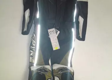 Online-Shop Online-Shop