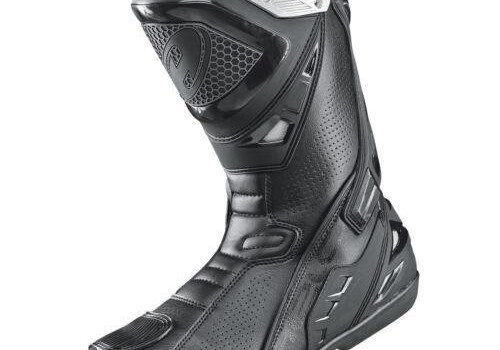 Motorradstiefel/Sportstiefel HELD Epco II Sport - Bild 1