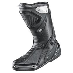 Motorradstiefel/Sportstiefel HELD Epco II Sport