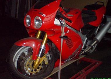 Online-Shop Online-Shop