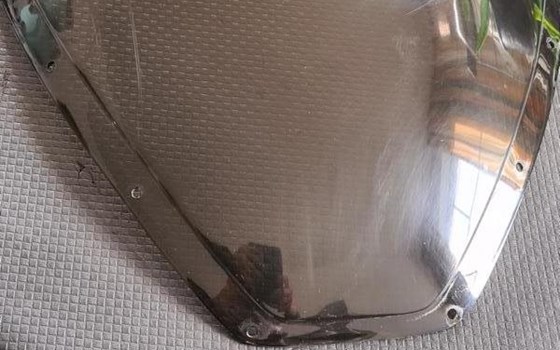 Laverda 750S ZANE, Strike, Formula Ersatzteile - Bild 13