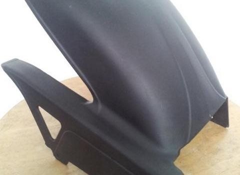 Laverda 750S ZANE, Strike, Formula Ersatzteile - Bild 14