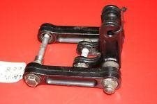 Laverda 750S ZANE, Strike, Formula Ersatzteile - Bild 5