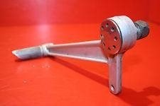 Laverda 750S ZANE, Strike, Formula Ersatzteile - Bild 6