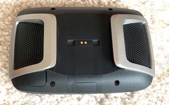 TomTom Rider 400 - Bild 4