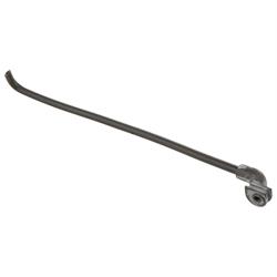 Entlüftungsschlauch PIAGGIO, Getriebe für Vespa ET4 125/150ccm 4T AC