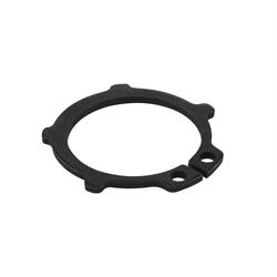 Sicherungsring CASA LAMBRETTA, Kickstarterwelle, 73260020 für Lambretta 125 LI/LIS/DL/GP/150 LI/LIS/SX/DL/GP/175 TV 2°-3°/200 TV/SX/DL/GP