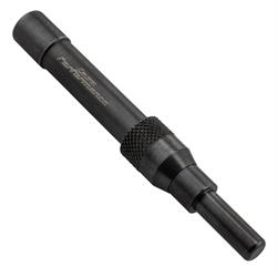 Werkzeug Kolbenbolzenclip CasaPerformance