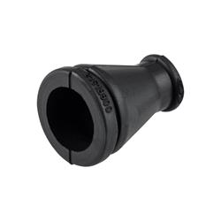 Rahmengummi SIP, Kabelstrang, 216199 für Vespa PK/S/XL2/Automatica/ P80-200X/Cosa