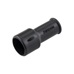 Gummi Kabelstecker SIP, 216126 für Vespa PK S/SS/XL/XL2/FL