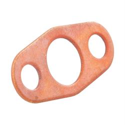 Dichtung PIAGGIO Sekundärluftrohr, 832943 für Vespa ET4/LX/LXV/S 125-150ccm 4T AC