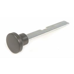 Chokehebel, 266148 - 214280 für Vespa PK50-125/S/SS/XL/ETS