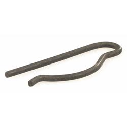 Federsplint, Schalt-/Gasrohr, 137267 - SF504-1131 für Vespa PX/T5 V50/PV/ET3 PK/S/XL/XL2/FL/LML Star 2T/4T