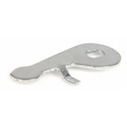 Chokezugbefestigung/Umlenkhebel, 078305 für Vespa 50-125/PV/ET3/PK/S/XL