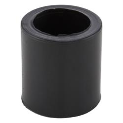 Gummi, Stoßdämpfer für Lambretta