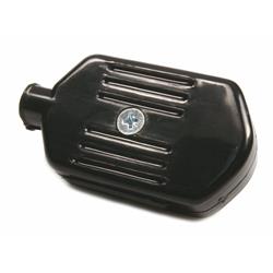 Kabelkästchen für Vespa P125-150X/P150S