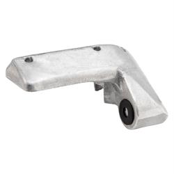 Stoßdämpferaufnahme, hinten, oben für Vespa V30-33/VM/VN 1T/ACMA S1