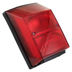Rücklicht SIEM 2159661 für Vespa PK125/S/Automatic