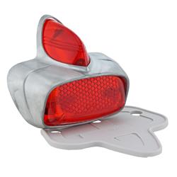 Rücklicht SIEM für Vespa 150 VBA/GS VS4