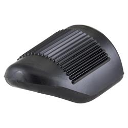 Kickstartergummi für Vespa 150 GS (D)/T2/T3/Hoffmann